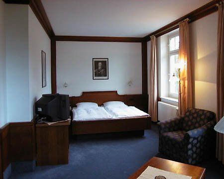 Schlosshotel Lisl Schwangau Exterior photo