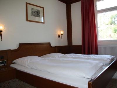 Schlosshotel Lisl Schwangau Exterior photo