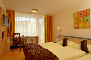 Schlosshotel Lisl Schwangau Exterior photo